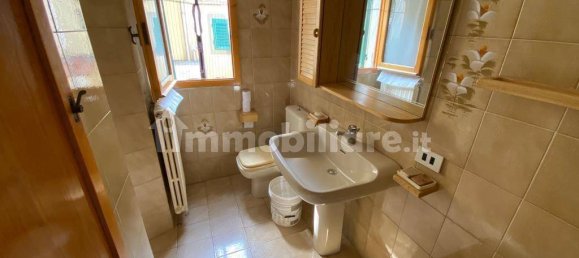 1 bedroom House in Pistoia, Italy No. 87469 7