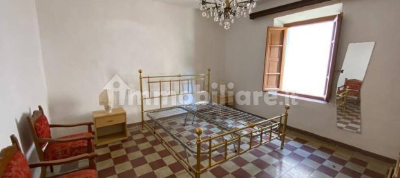 1 bedroom House in Pistoia, Italy No. 87469 5