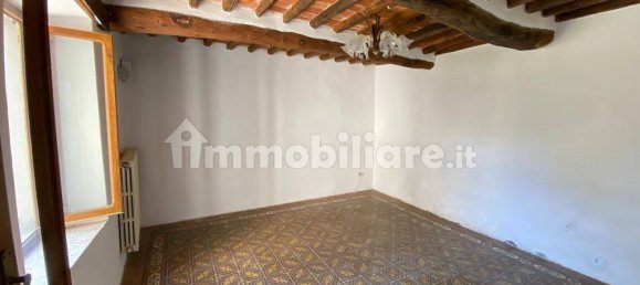 1 bedroom House in Pistoia, Italy No. 87469 3