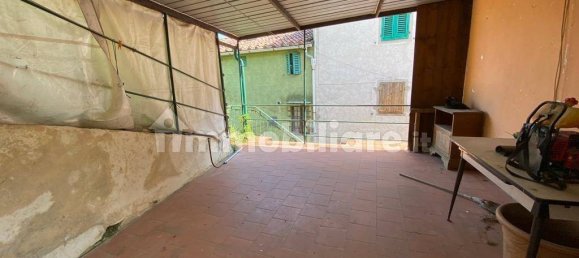 1 bedroom House in Pistoia, Italy No. 87469 12