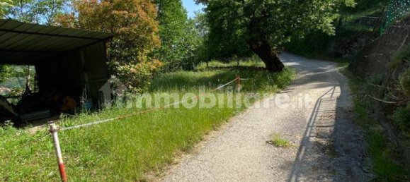 1 bedroom House in Pistoia, Italy No. 87469 15