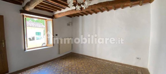 1 bedroom House in Pistoia, Italy No. 87469 4