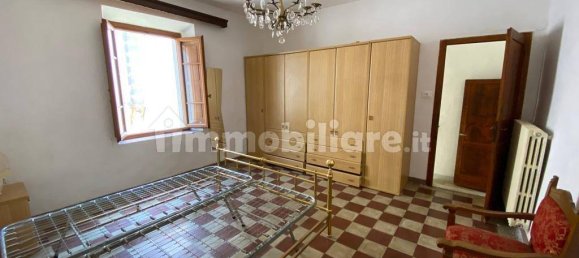 1 bedroom House in Pistoia, Italy No. 87469 6