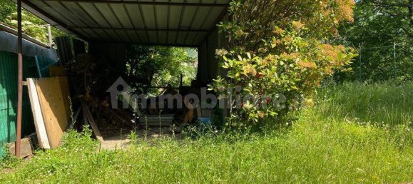 1 bedroom House in Pistoia, Italy No. 87469 14