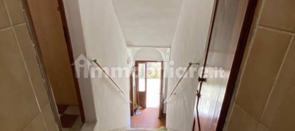 1 bedroom House in Pistoia, Italy No. 87469 8