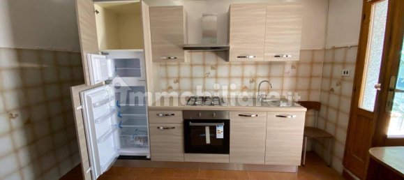 1 bedroom House in Pistoia, Italy No. 87469 2