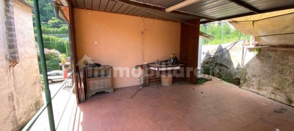 1 bedroom House in Pistoia, Italy No. 87469 11
