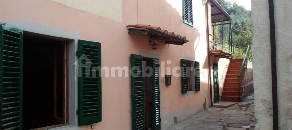 1 bedroom House in Pistoia, Italy No. 87469 9