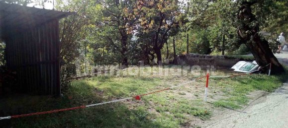 1 bedroom House in Pistoia, Italy No. 87469 13