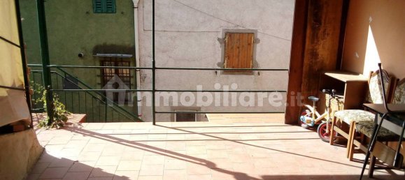 1 bedroom House in Pistoia, Italy No. 87469 10