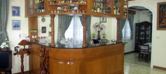 5 chambres Café / restaurant à Pattaya, Thailand No. 1329 16