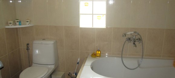 5 chambres Café / restaurant à Pattaya, Thailand No. 1329 5