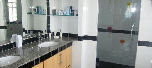 5 chambres Café / restaurant à Pattaya, Thailand No. 1329 11