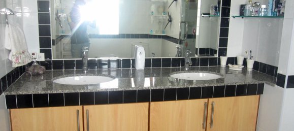 5 chambres Café / restaurant à Pattaya, Thailand No. 1329 14