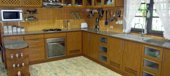 5 chambres Café / restaurant à Pattaya, Thailand No. 1329 19