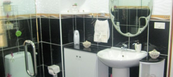 5 chambres Café / restaurant à Pattaya, Thailand No. 1329 23