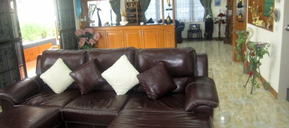 5 chambres Café / restaurant à Pattaya, Thailand No. 1329 26