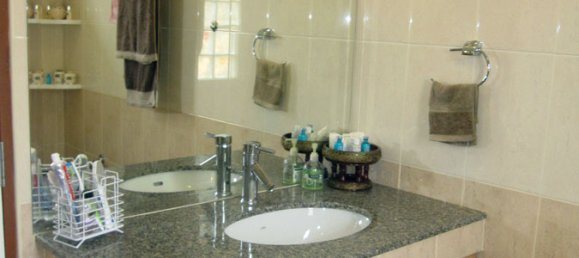 5 chambres Café / restaurant à Pattaya, Thailand No. 1329 6