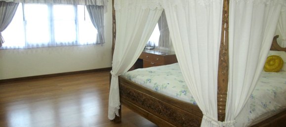 5 chambres Café / restaurant à Pattaya, Thailand No. 1329 10