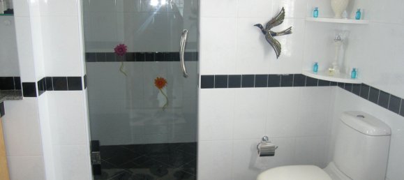 5 chambres Café / restaurant à Pattaya, Thailand No. 1329 13