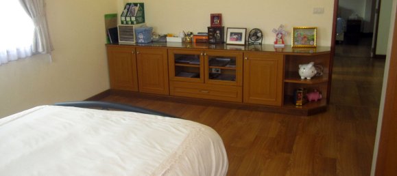 5 chambres Café / restaurant à Pattaya, Thailand No. 1329 8