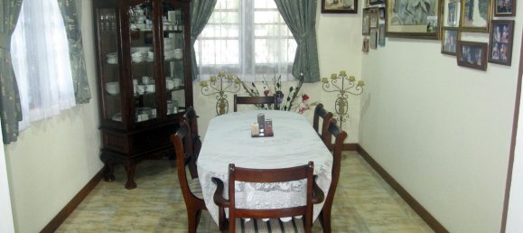 5 chambres Café / restaurant à Pattaya, Thailand No. 1329 18