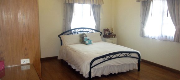 5 chambres Café / restaurant à Pattaya, Thailand No. 1329 7