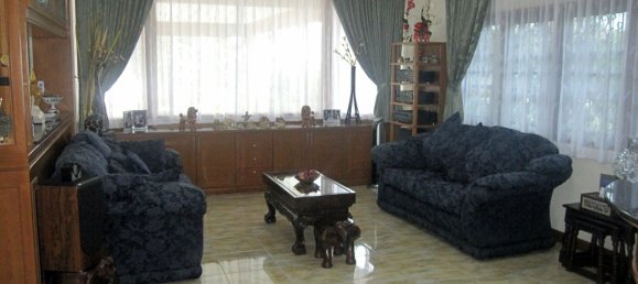 5 chambres Café / restaurant à Pattaya, Thailand No. 1329 17