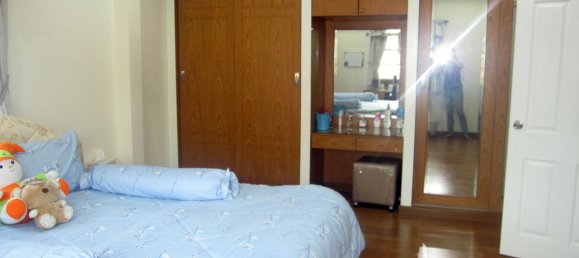 5 chambres Café / restaurant à Pattaya, Thailand No. 1329 4