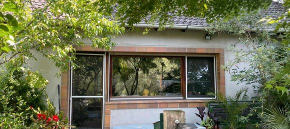 Bungalow de 6 divisões em Bergstrase, Germany N.º 350578 3