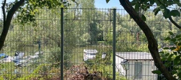 Bungalow de 6 divisões em Bergstrase, Germany N.º 350578 4