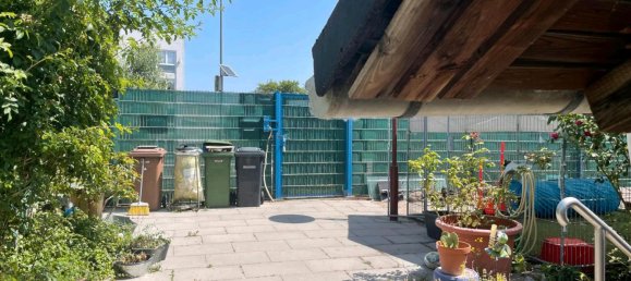 Bungalow de 6 divisões em Bergstrase, Germany N.º 350578 2