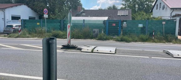 Bungalow de 6 divisões em Bergstrase, Germany N.º 350578 5