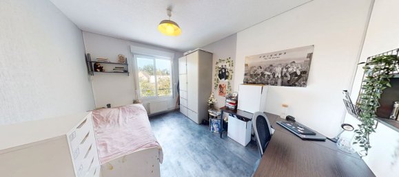 Casa de 3 dormitorios en Mulhouse, France No. 249208 4