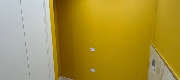 3 غرف نوم شقة في Novate Milanese, Italy رقم 360715 14