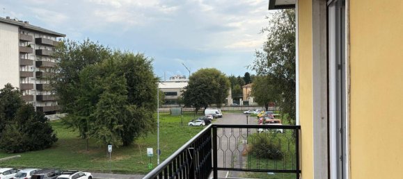 3 غرف نوم شقة في Novate Milanese, Italy رقم 360715 18