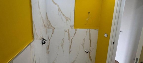 3 غرف نوم شقة في Novate Milanese, Italy رقم 360715 15