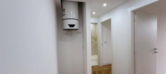 3 غرف نوم شقة في Novate Milanese, Italy رقم 360715 8