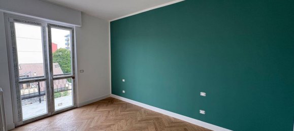 3 غرف نوم شقة في Novate Milanese, Italy رقم 360715 10