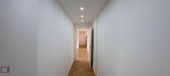 3 غرف نوم شقة في Novate Milanese, Italy رقم 360715 7