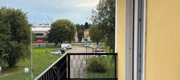 3 غرف نوم شقة في Novate Milanese, Italy رقم 360715 20