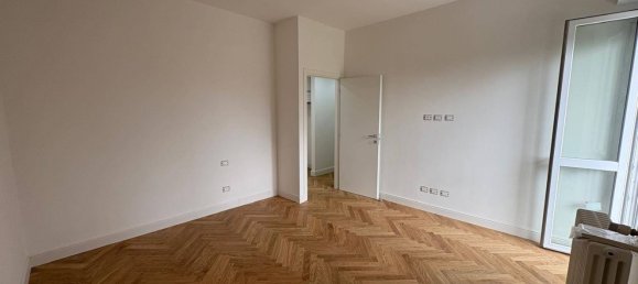 3 غرف نوم شقة في Novate Milanese, Italy رقم 360715 4