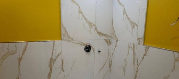 3 غرف نوم شقة في Novate Milanese, Italy رقم 360715 16