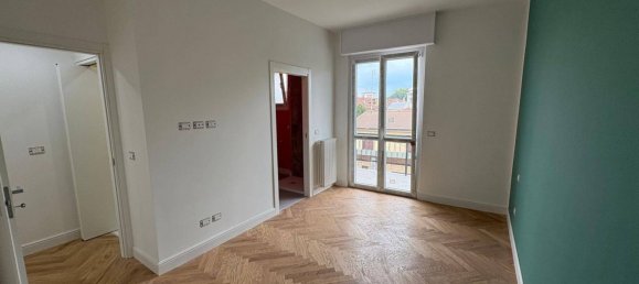 3 غرف نوم شقة في Novate Milanese, Italy رقم 360715 9