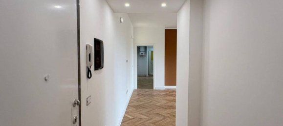 3 غرف نوم شقة في Novate Milanese, Italy رقم 360715 17