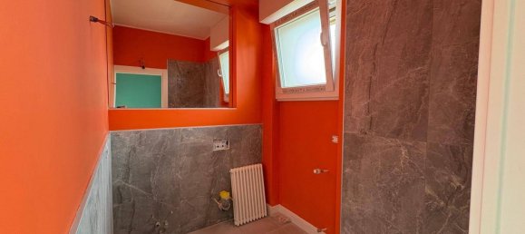 3 غرف نوم شقة في Novate Milanese, Italy رقم 360715 13