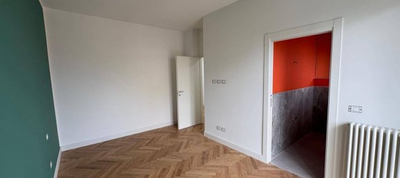 3 غرف نوم شقة في Novate Milanese, Italy رقم 360715 11