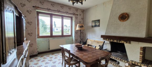 2 bedrooms House in Saint-Mars-de-Coutais, France No. 333059 7