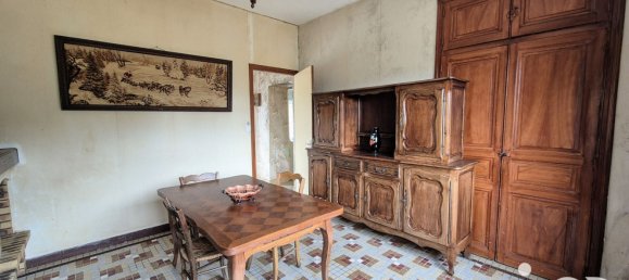 2 bedrooms House in Saint-Mars-de-Coutais, France No. 333059 6