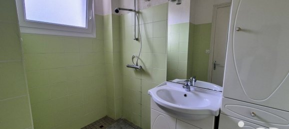 2 bedrooms House in Saint-Mars-de-Coutais, France No. 333059 10